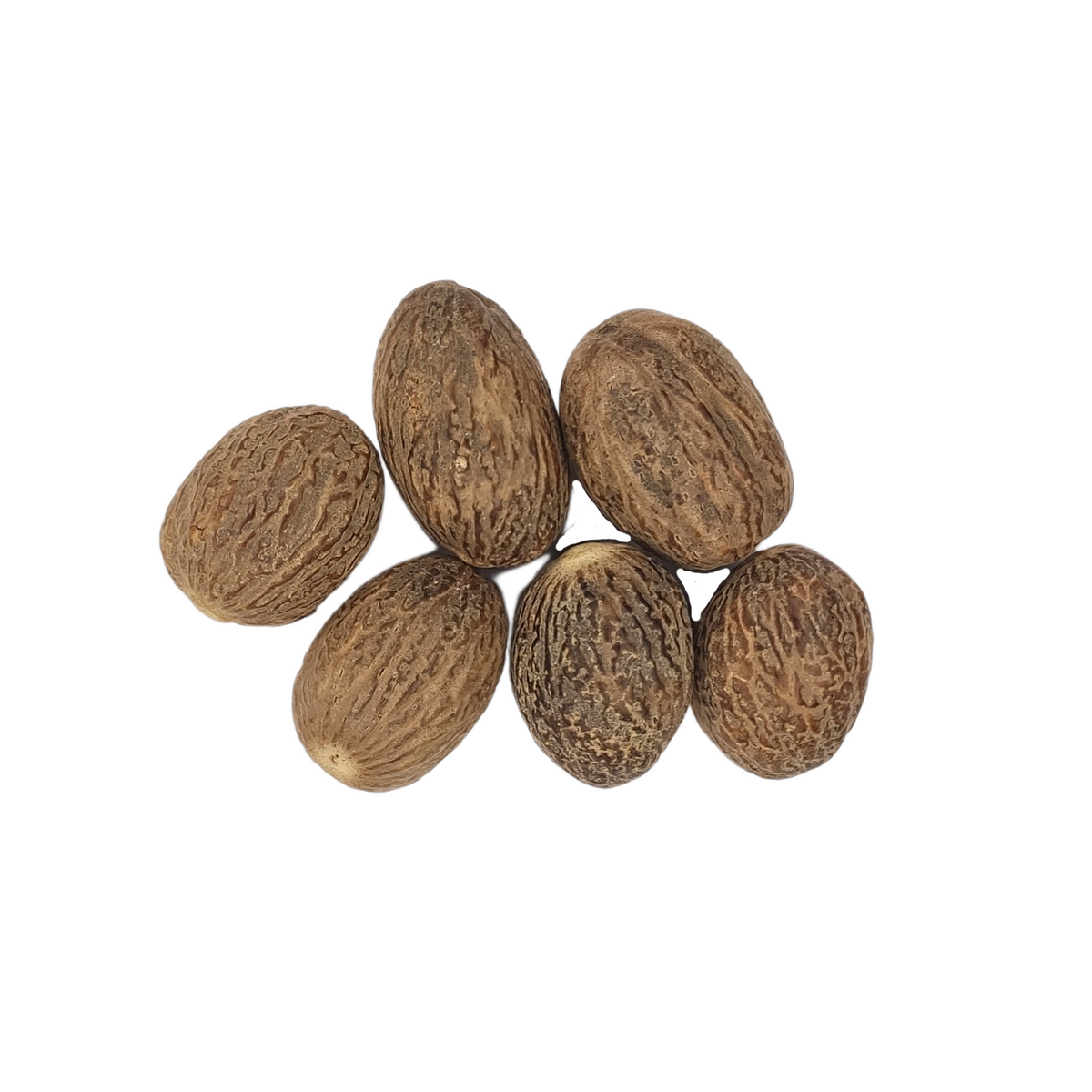 Muscade noix entières – Tradition Nature