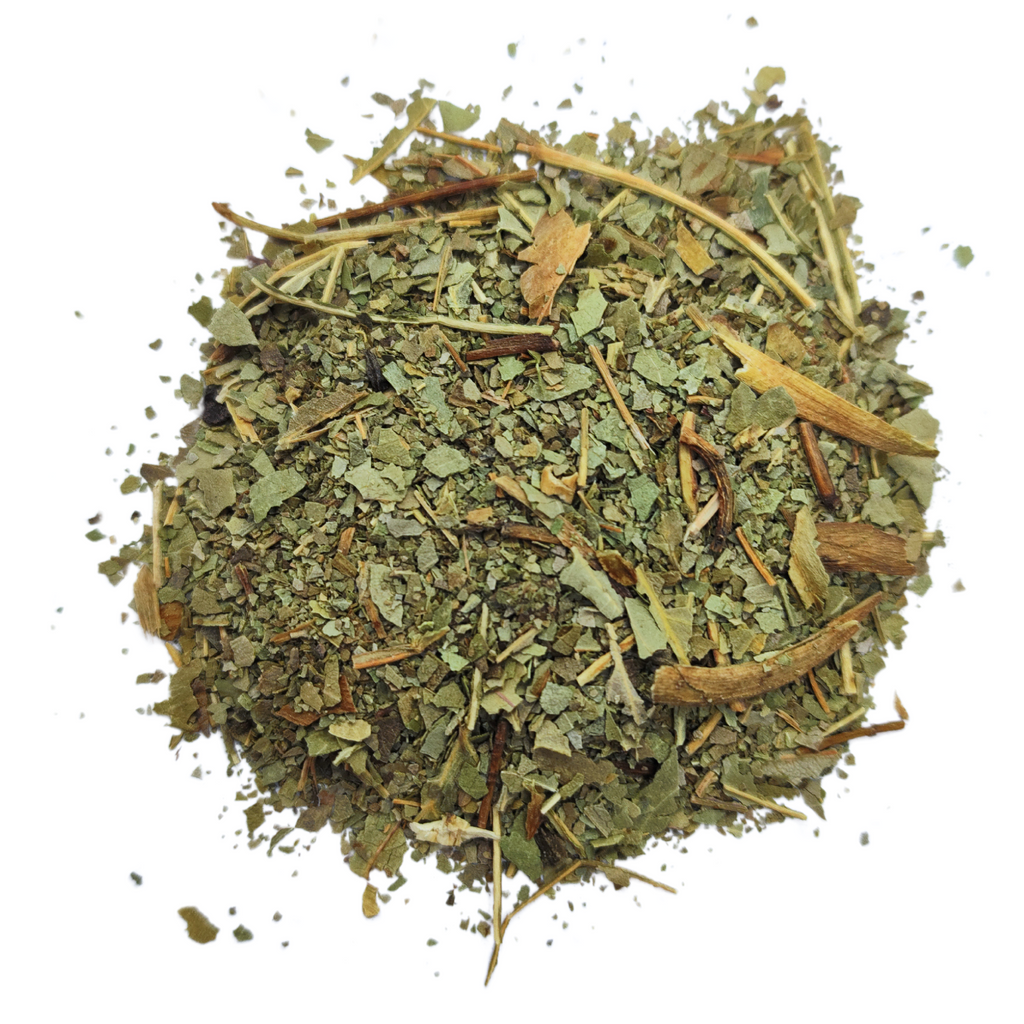 La tisane de Frêne |Bienfaits, Propriétés et conseils d'utilisation