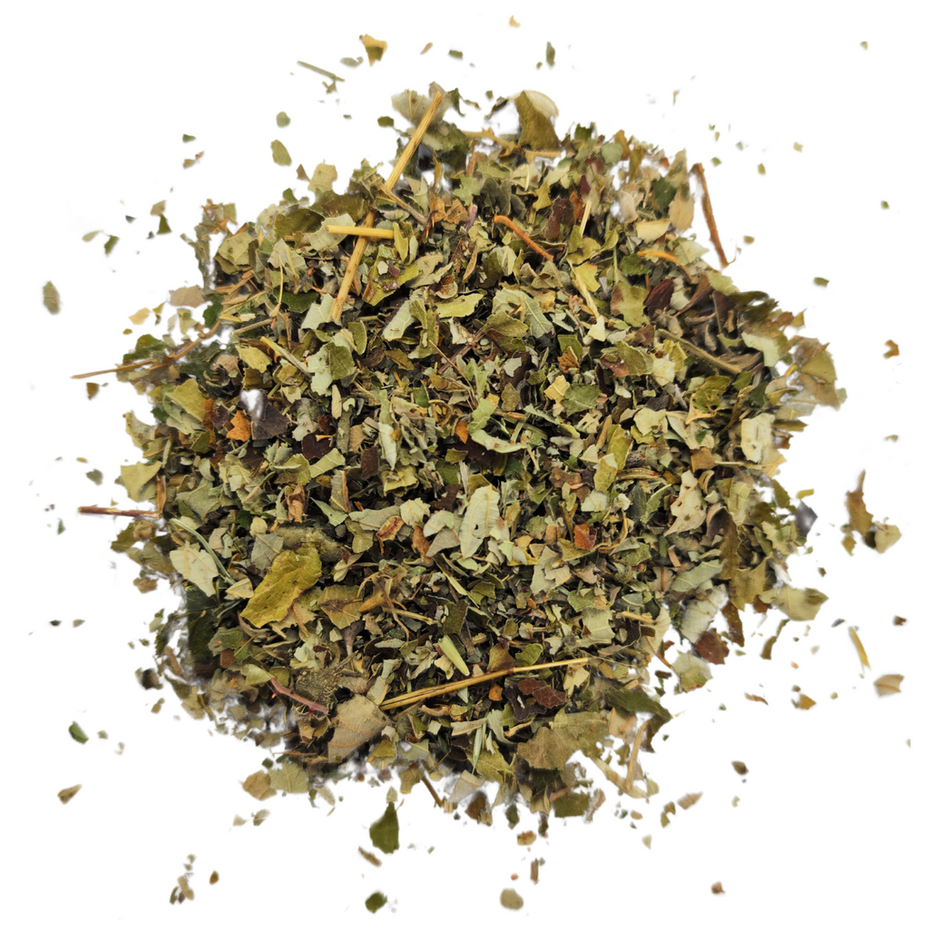 Astuces et recettes pour bien utiliser Tisane de ronce (mûrier)
