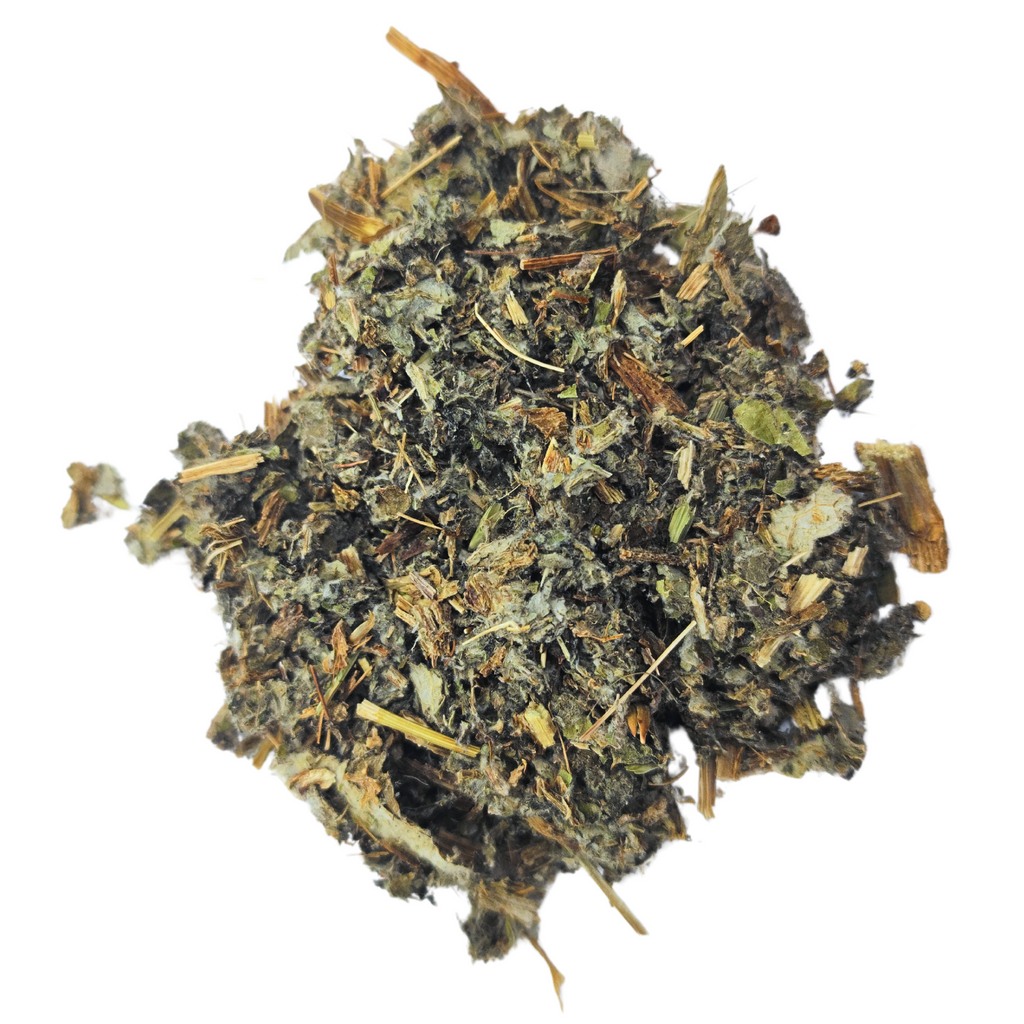 La tisane d'artichaut | |Bienfaits, Propriétés et conseils d'utilisation