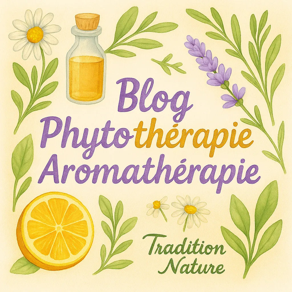 Tisanes, décoctions, extraits… choisir la bonne forme galénique en phytothérapie