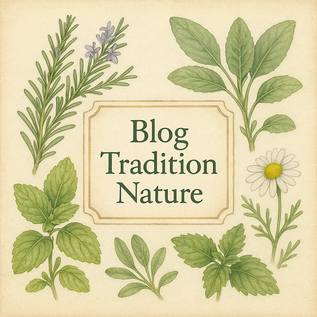 Idées d'utilisation de Argile blanche surfine [Kaolin] : recettes simples et astuces efficaces