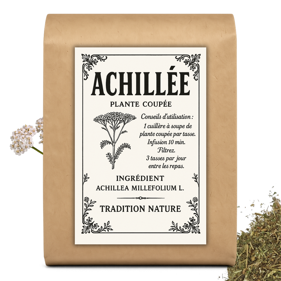 Poche à Chargeur Pour Compétition IPSC, USPSA, IDPA - Multi-angle, Noire, Modèle TB430