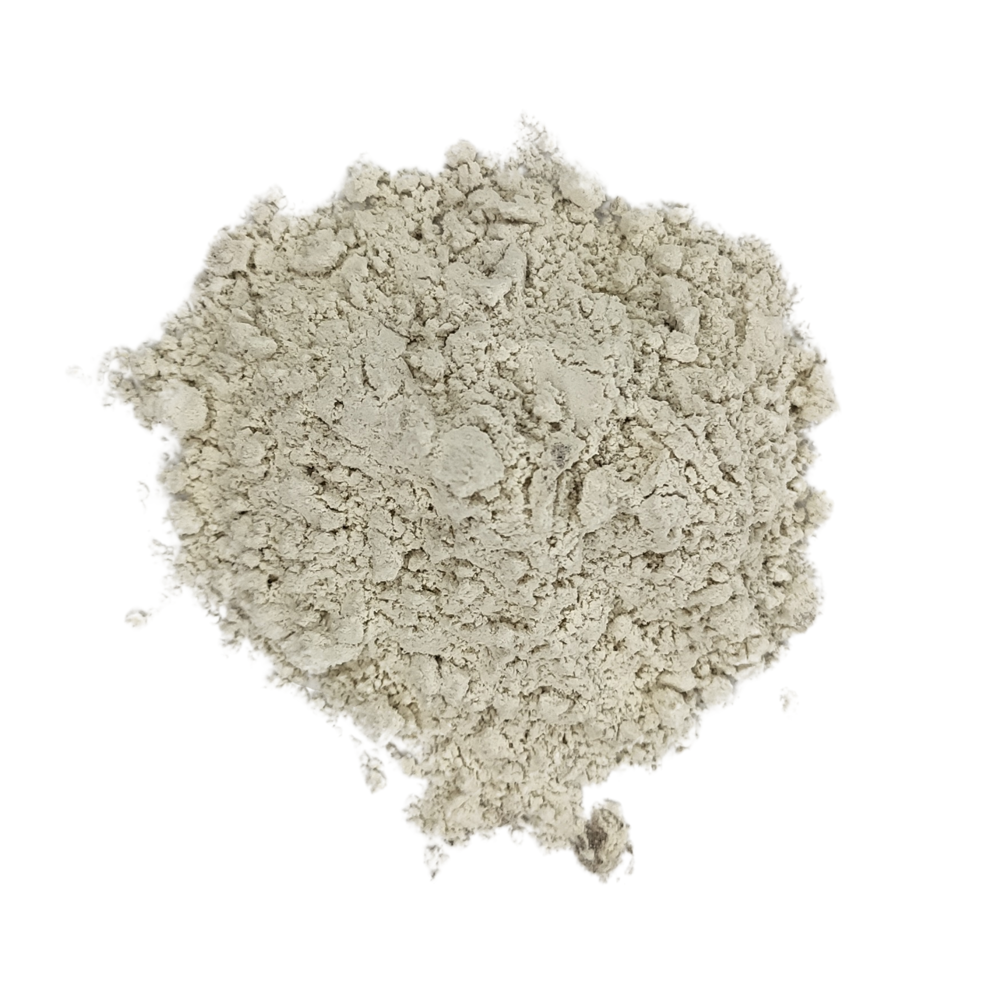 Argile blanche surfine 250 g [Kaolin] – Tradition Nature