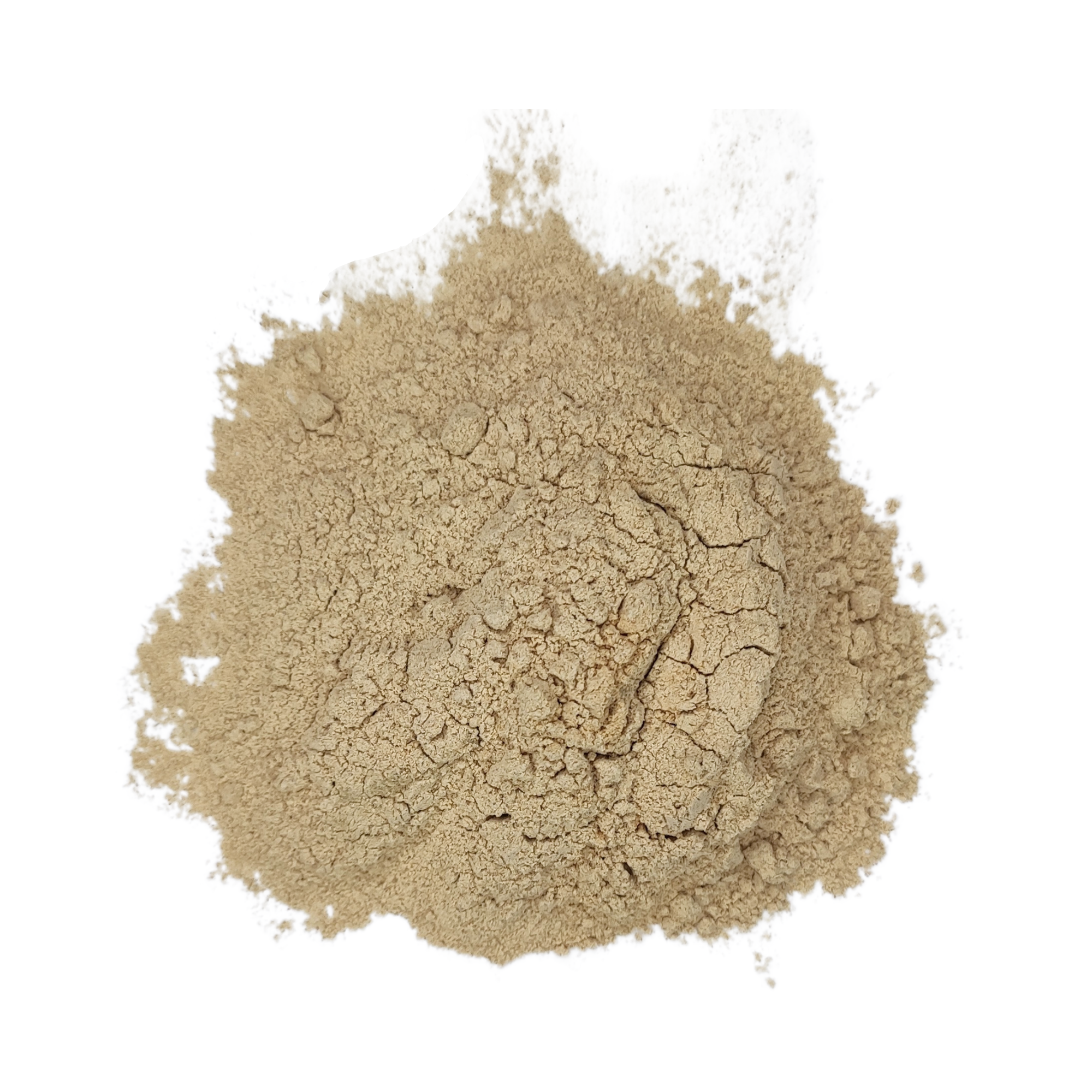 les bienfaits de la maca