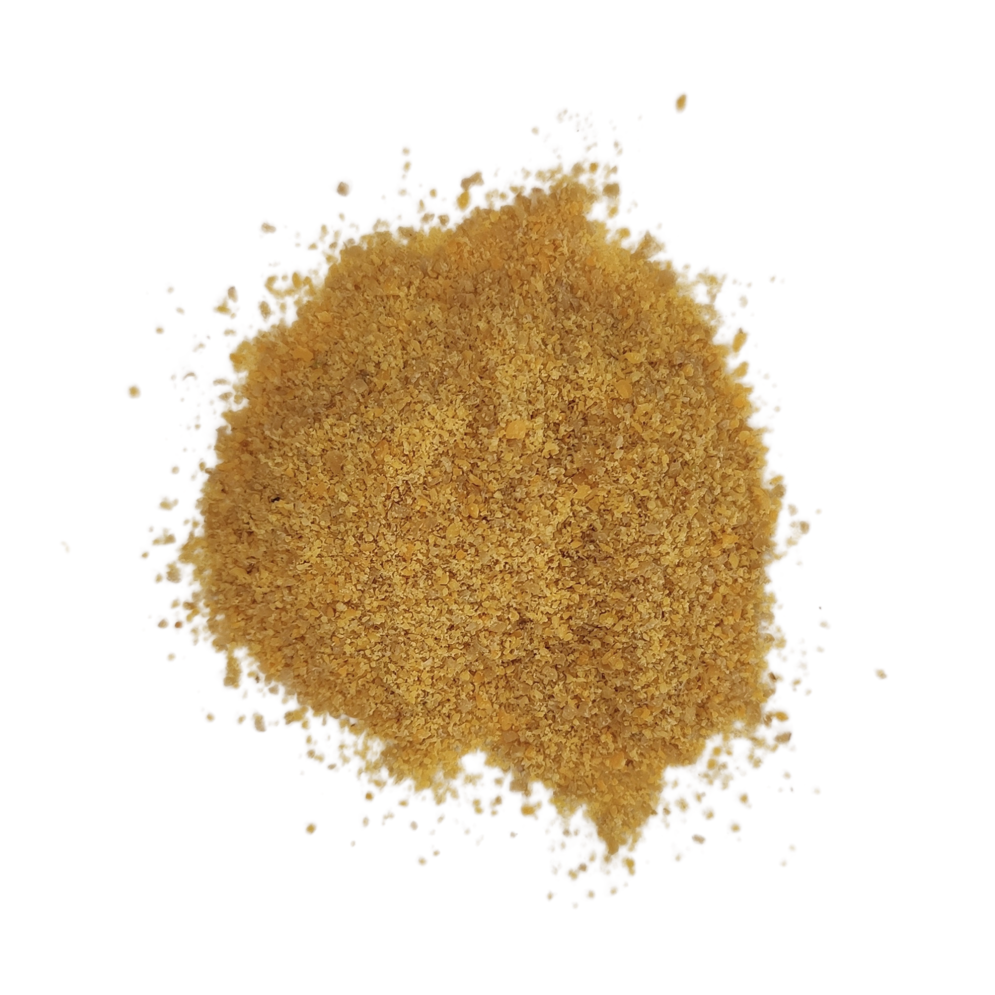 Moutarde jaune en graines - MesZépices - Achat, utilisation et recettes