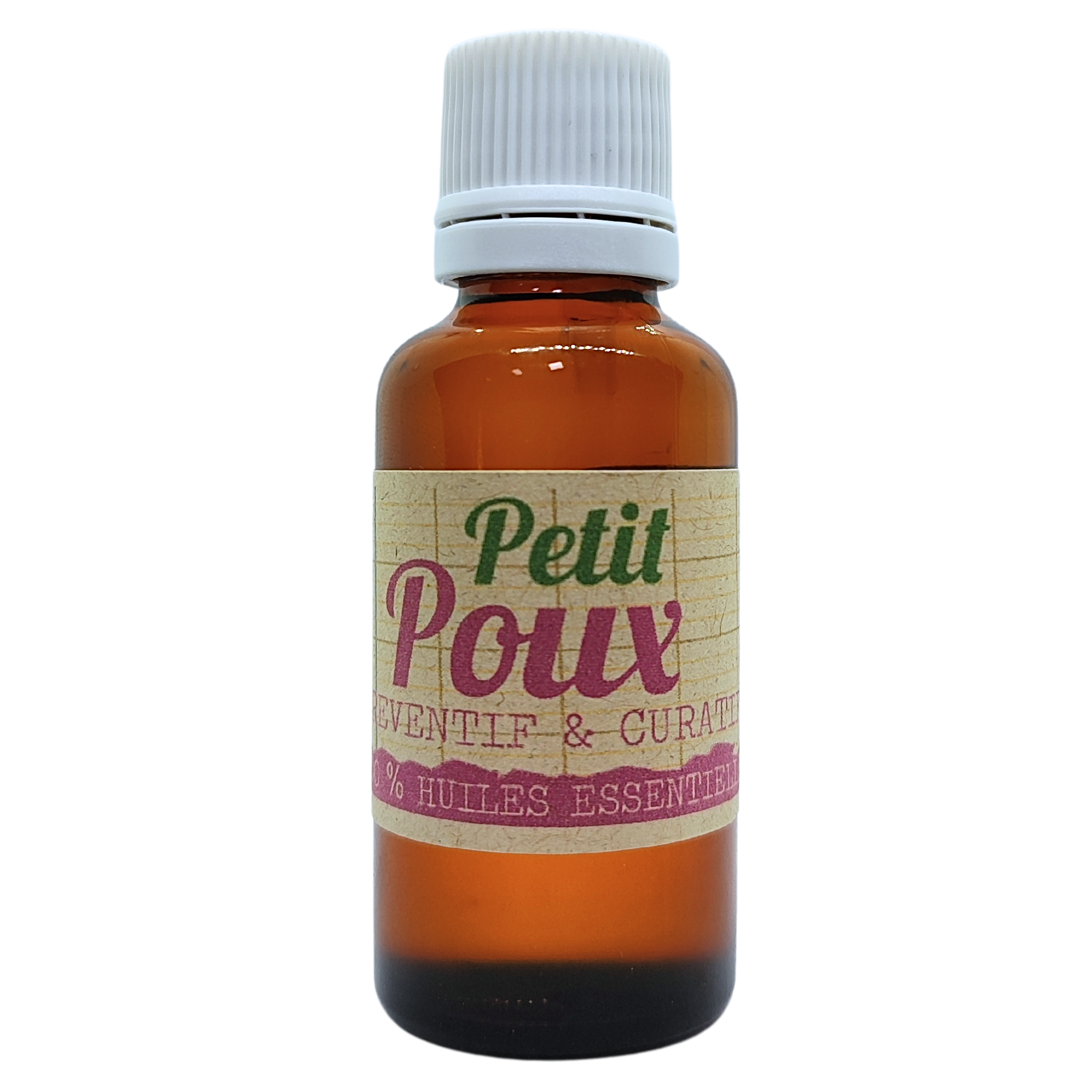https://traditionnature.fr/cdn/shop/files/petit_poux_huile_essentielle_contre_les_poux_enfants_HE_tradition_nature_1.png?v=1723283389